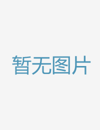 樱花妹性爱实录素日本高清一区二区三区不卡免费